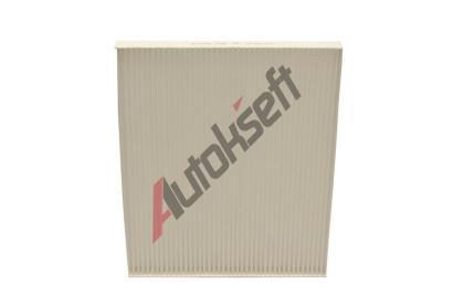 Starline Filtr kabinov SF KF9477, KF9477