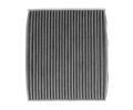 Starline Filtr kabinov, s uhlkem SF KF9477C, CC1221