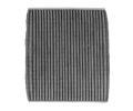 Starline Filtr kabinov, s uhlkem SF KF9477C, CC1221