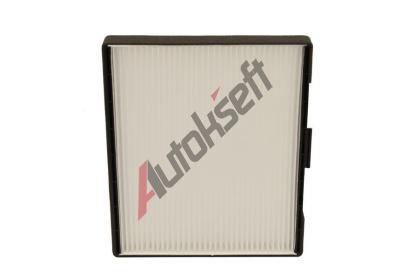 Starline Filtr kabinov SF KF9478, 1 987 432 158