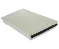 Filtr vzduchu v interi�ru&nbsp;Starline&nbsp;&dash;&nbsp;SF KF9489
