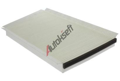 Starline Filtr kabinový SF KF9489, CU 3461 Starline Filtr kabinový SF KF9489, CU 3461