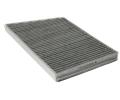 Filtr vzduchu v interi�ru&nbsp;Starline&nbsp;&dash;&nbsp;SF KF9489C