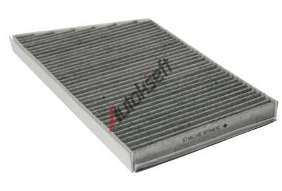 Starline Filtr kabinov�, s uhl�kem SF KF9489C, CUK 3461