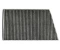Starline Filtr kabinov�, s uhl�kem SF KF9489C, CUK 3461
