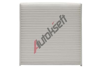 Starline Filtr kabinov SF KF9514, K 1236