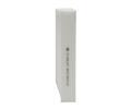 Starline Filtr kabinov SF KF9514, K 1236