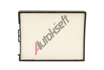 Starline Filtr kabinov SF KF9520, 9761938100