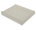 Filtr vzduchu v interiru Starline ‐ SF KF9563
