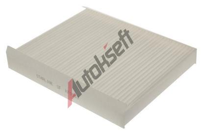Starline Filtr kabinov SF KF9563, ELR7195