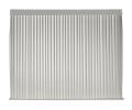 Starline Filtr kabinov SF KF9563, ELR7195