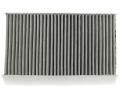 Filtr vzduchu v interiru Starline ‐ SF KF9571C