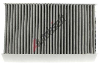 Starline Filtr kabinov, s uhlkem SF KF9571C, CUK 26 005