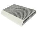 Starline Filtr kabinov, s uhlkem SF KF9571C, CUK 26 005