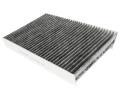 Starline Filtr kabinov, s uhlkem SF KF9571C, CUK 26 005