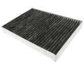 Filtr vzduchu v interiru Starline ‐ SF KF9572C