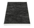 Starline Filtr kabinov, s uhlkem SF KF9572C, CP1371