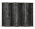 Starline Filtr kabinov, s uhlkem SF KF9572C, CP1371