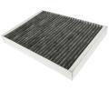 Starline Filtr kabinov, s uhlkem SF KF9572C, CP1371