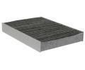 Filtr vzduchu v interiru Starline ‐ SF KF9574C