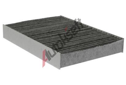 Starline Filtr kabinov, s uhlkem SF KF9574C, 95528256