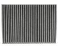 Starline Filtr kabinov, s uhlkem SF KF9574C, 95528256