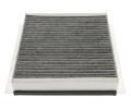 Starline Filtr kabinov, s uhlkem ‐ SF KF9575C
