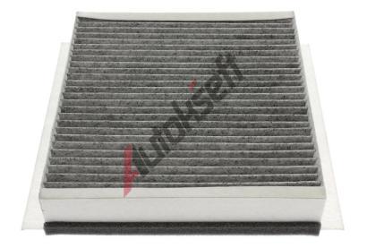 Starline Filtr kabinov, s uhlkem SF KF9575C, BAK148