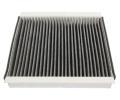 Starline Filtr kabinov, s uhlkem SF KF9575C, BAK148