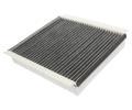 Starline Filtr kabinov, s uhlkem SF KF9575C, BAK148