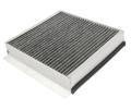 Starline Filtr kabinov, s uhlkem SF KF9575C, BAK148