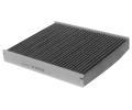 Starline Filtr kabinov, s uhlkem ‐ SF KF9578C