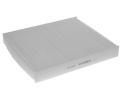 Starline Filtr kabinov SF KF9578, 1 987 435 002