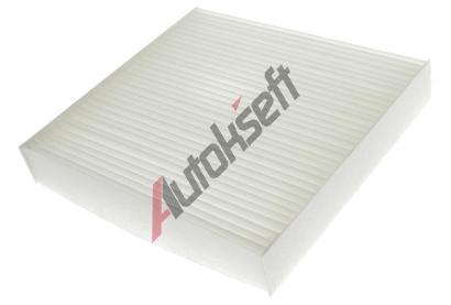 Starline Filtr kabinov SF KF9579, 27891-6PA0A