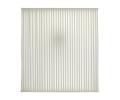 Starline Filtr kabinov SF KF9579, 27891-6PA0A