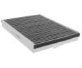 Filtr vzduchu v interiru Starline ‐ SF KF9606C