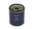 Olejov filtr Starline ‐ SF OF0003