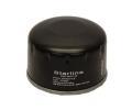 Olejov filtr Starline ‐ SF OF0012