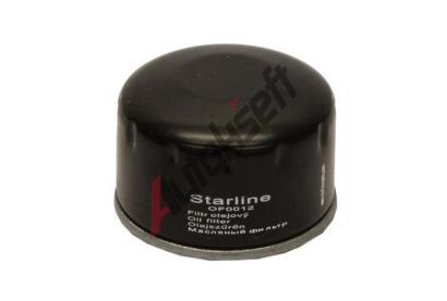 Starline Olejov filtr SF OF0012, 0021.7510.70