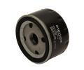Starline Olejov filtr SF OF0012, 0021.7510.70
