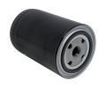 Starline Olejov filtr ‐ SF OF0015
