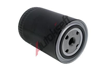 Starline Olejov filtr SF OF0015, 0 141 758