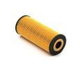 Olejov filtr Starline ‐ SF OF0018