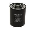 Olejov filtr Starline ‐ SF OF0024