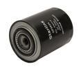 Starline Olejov filtr SF OF0024, 71713782
