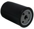 Starline Olejov filtr ‐ SF OF0027