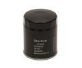 Olejov filtr Starline ‐ SF OF0033