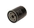Starline Olejov filtr SF OF0033, 60810852