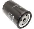 Olejov filtr Starline ‐ SF OF0039