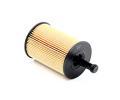 Olejov filtr Starline ‐ SF OF0045